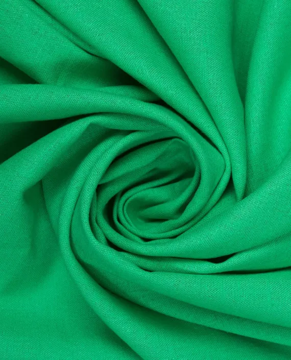 Keten Kostümlük 1412 — Yeşil — Kostümlük