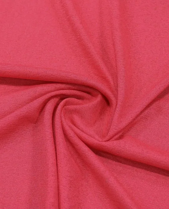 Triko — Pembe — Triko