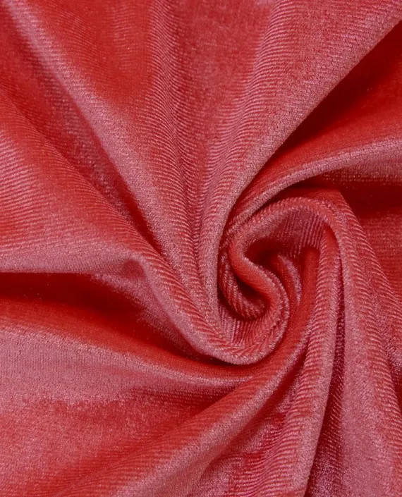 Streç Kadife 132 — Pembe — Kadife