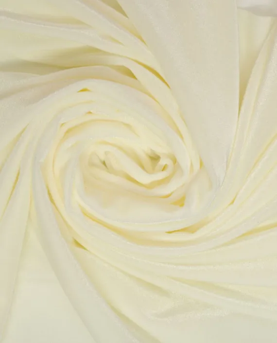 Kadife Panama Marzapane 1527 — Ivory — Kadife